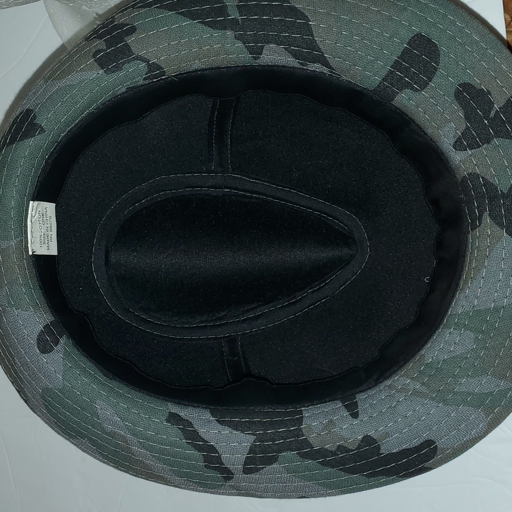 Fedora NWOT - Picture 5 of 5